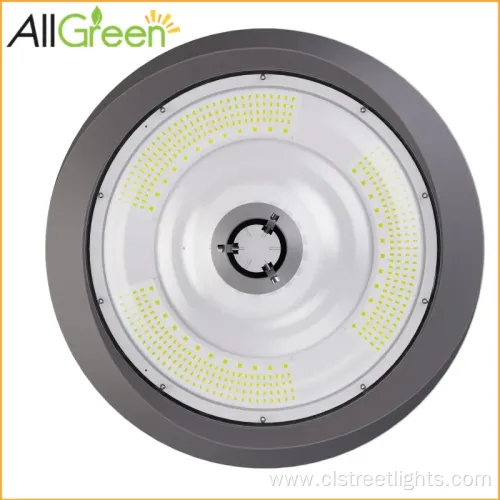Elegant 2025 LED Solar Garden Light with IP66 Waterproof Protection